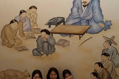 27540331_1554177928034393_8952878262281390899_n