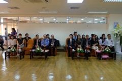 27625430_1554178548034331_2919063307423781698_o