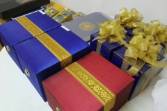 27628599_1554192574699595_2282445729153653340_o