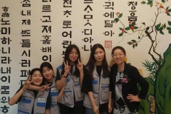 27654980_1554177934701059_3003777372162789344_n