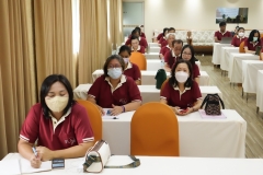 25660622-meeting-010