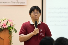 25660622-meeting-019