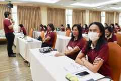 25660622-meeting-020