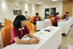 25660622-meeting-026