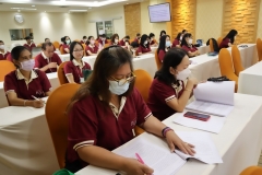 25660622-meeting-031