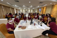 25660622-meeting-058