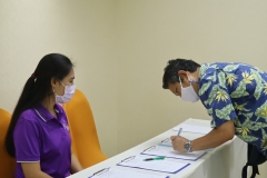 25660623-meeting-002