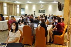 25660623-meeting-008