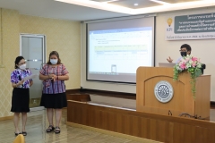 25660623-meeting-016