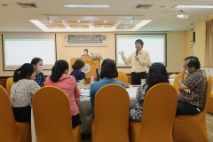 25660623-meeting-028