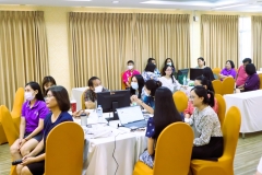 25660623-meeting-036