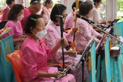 Lan-Rommanee-1-67-16