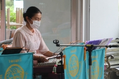 Lan-Rommanee-1-67-18