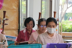 Lan-Rommanee-1-67-21