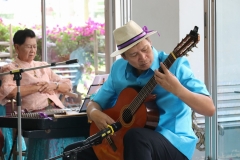 25670319-rommanee-009