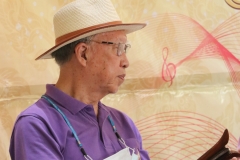 25670319-rommanee-019