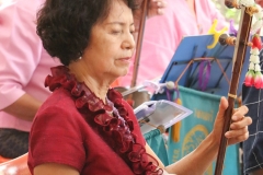 25670319-rommanee-020