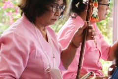 25670319-rommanee-024