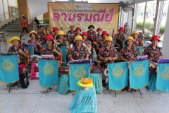 25670424-rommanee-004