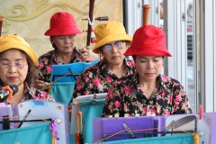 25670424-rommanee-007