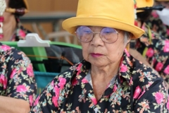 25670424-rommanee-013