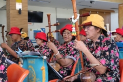 25670424-rommanee-022