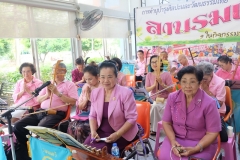 BUULib25610918-Photo0011