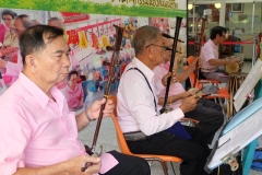 BUULib25610918-Photo0021