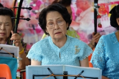 30716523_1636850686433783_7709070880155893760_o