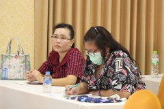 25670220-LibraryTalk-003