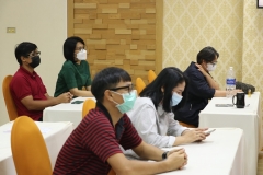 25670220-LibraryTalk-016