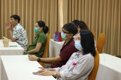 25670220-LibraryTalk-023