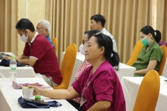 25670220-LibraryTalk-025