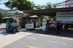 25670402-LibLeng-003