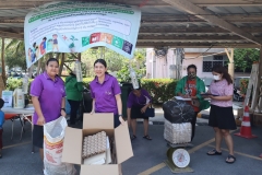 25670402-LibLeng-008