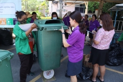 25670402-LibLeng-014