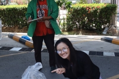 25670402-LibLeng-015