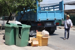 25670402-LibLeng-021