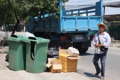 25670402-LibLeng-022