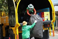 25670305-LIBLeng-022