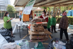 25670206-LIB-Leng-018