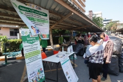 25670206-LIB-Leng-019