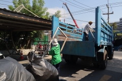 25670206-LIB-Leng-027