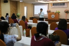 thumbs_Library-Talk-ครั้งที่-2-66-14