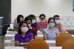 thumbs_Library-Talk-ครั้งที่-2-66-32