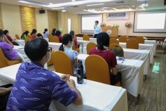 thumbs_Library-Talk-ครั้งที่-2-66-7