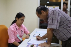 20240730-Librarytalk-02