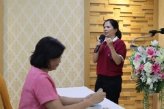 20240730-Librarytalk-06