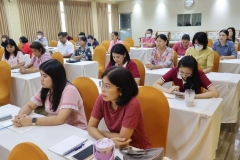 20240730-Librarytalk-09