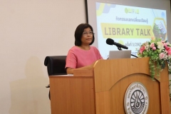 20240730-Librarytalk-11